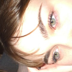 Elvie