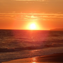 DEE-JAY B-SYDE/myself