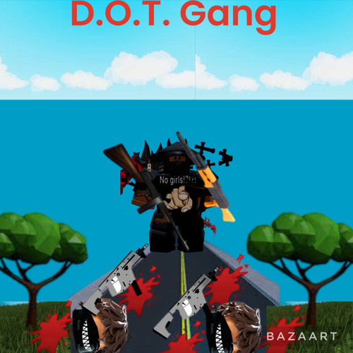 D.O.T.’s avatar