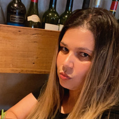 Maria Dalva Lopes dos Santos