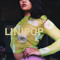 linipop