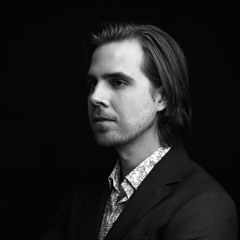 Gustaf Blix