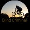 The Blind Criminal