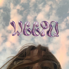 wccpq<3