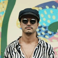 Soulfunk
