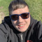 Alexander Gowlovech