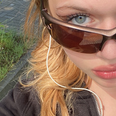 deadprincess