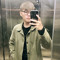 qvyaxnh_