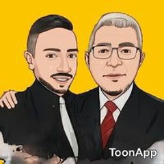 مهرجان وسط دموع وجراح ( ع الواتس الف رساله مبعوته ) عصام صاصا الكروان - توزيع كيمو الديب