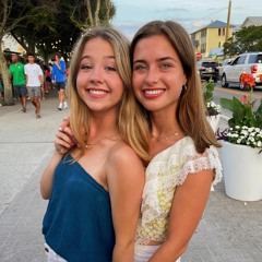 Stella Allen