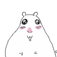 🍪🧁🧁Kittie