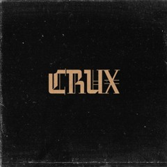 CRUX
