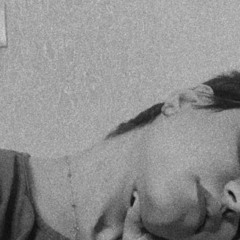 themoonchild
