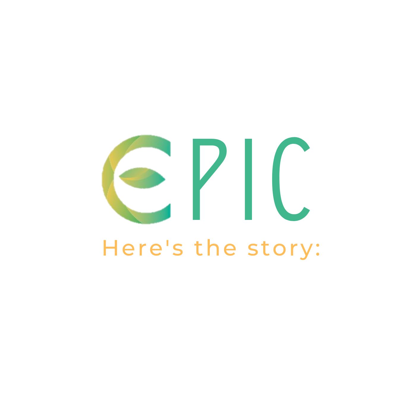 Epic