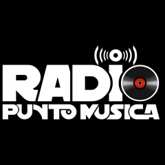 Radio Punto Musica