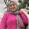 Khadija Ahmed