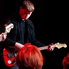 Nobody Knows You When You're Down And Out - Cover (Eric Clapton)