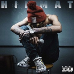 པདྨ་ དབང་ འདུས།