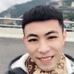 Trung Hiếu