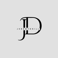 Jeremy Drill