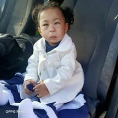 Halaopeti N Mele Fehoko