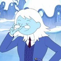 SOL 🎃🎃🍂🍂🎧🎧