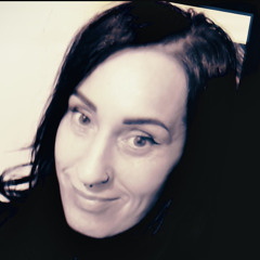 AV