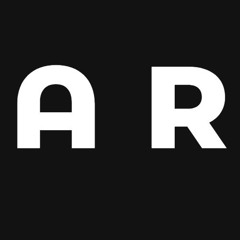 Arun Raj