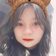 Phương Thảo