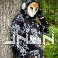JNSN