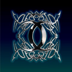 CRINGECORE