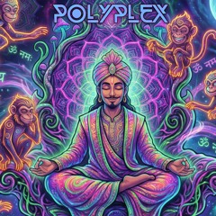 POLYPLEX