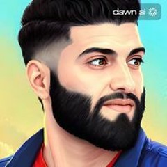 Ayman Al-mslat