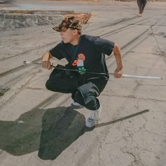 Buenasnochesjoshua