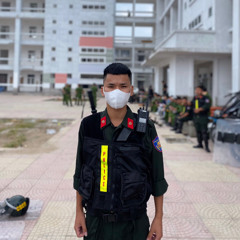 Nguyễn Văn Cương