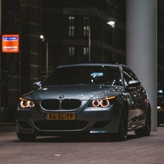 Mmm