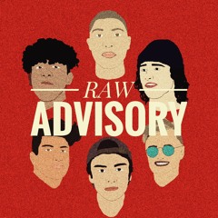 Raw Advisory