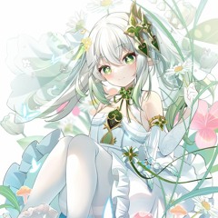紀霖
