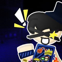 Funki