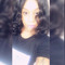 Danger Chery
