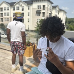 3nem