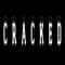 Cracked Archive