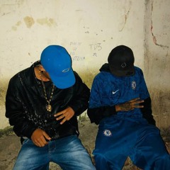 terceiro comando 🇮🇱🤟🏽