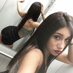 the life is a roulette