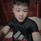 Ng Duc Tùng