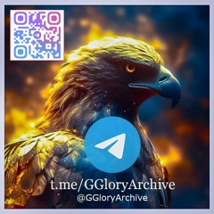 امشي على جمر المخاطر حافيا