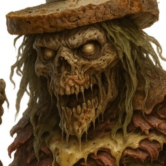 Reuben the Sandlich