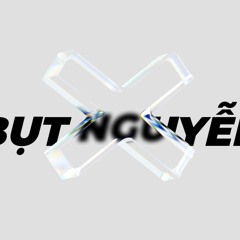 Bụt Nguyễn RMX