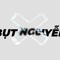 Bụt Nguyễn RMX