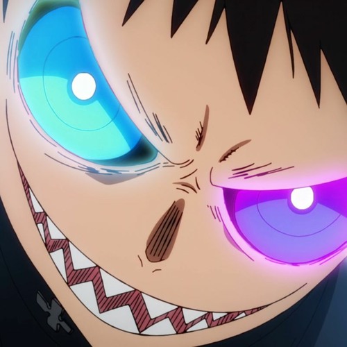 GANTA’s avatar